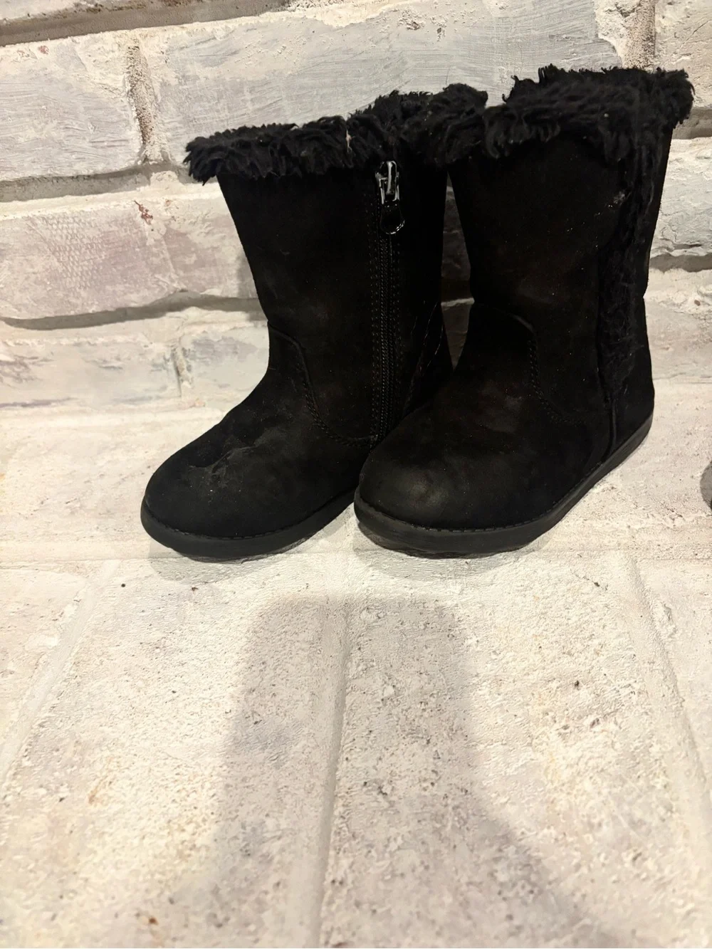 Cat & Jack good which pairs